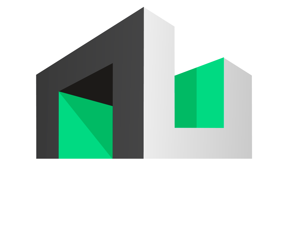LogoDeckolucri